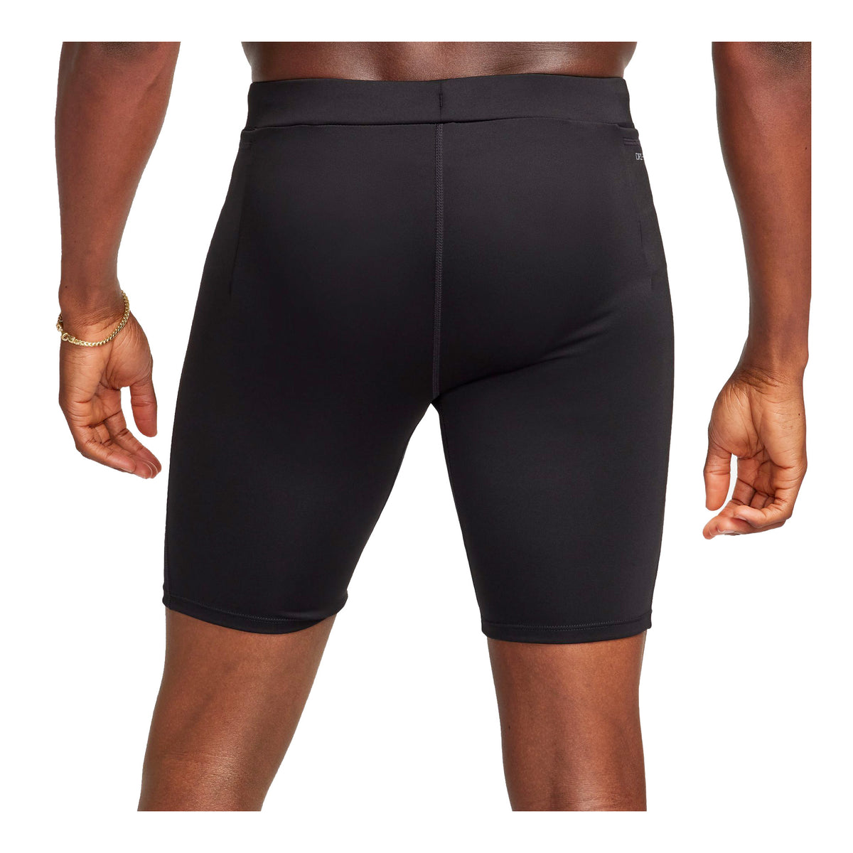 NIKE CUISSARD DRI-FIT FAST - HOMME