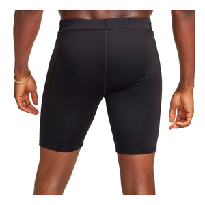 NIKE CUISSARD DRI-FIT FAST - HOMME