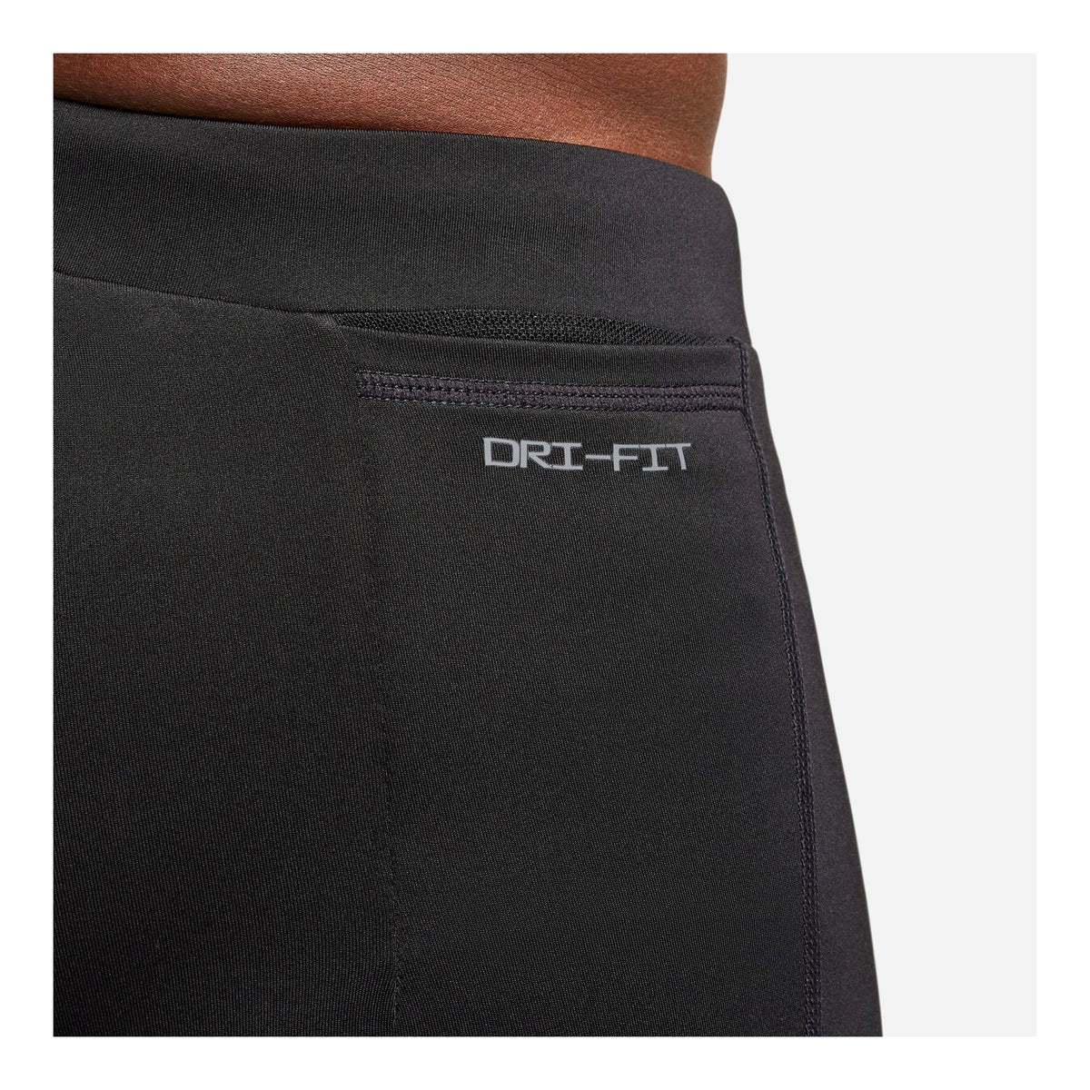 NIKE CUISSARD DRI-FIT FAST - HOMME