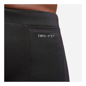 NIKE CUISSARD DRI-FIT FAST - HOMME