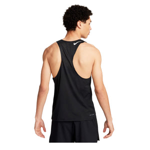 NIKE AEROSWIFT DRI-FIT ADV RUNNING SINGLET - HOMME