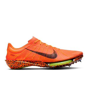 NIKE AIR ZOOM VICTORY 2 OLY - UNISEXE