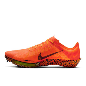 NIKE AIR ZOOM VICTORY 2 OLY - UNISEXE