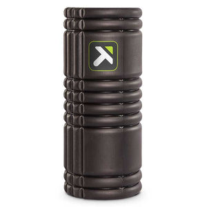 TRIGGERPOINT GRID 1.0 FOAM ROLLER