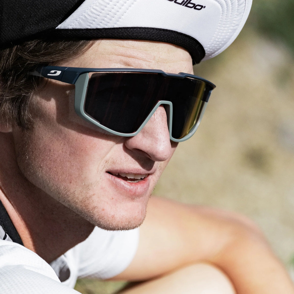 JULBO FURY