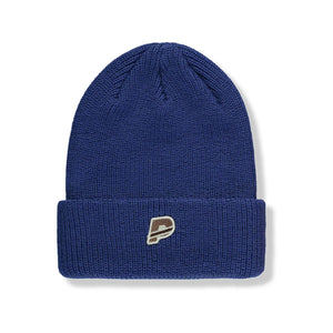 PRAISE GABALI - UNISEXE