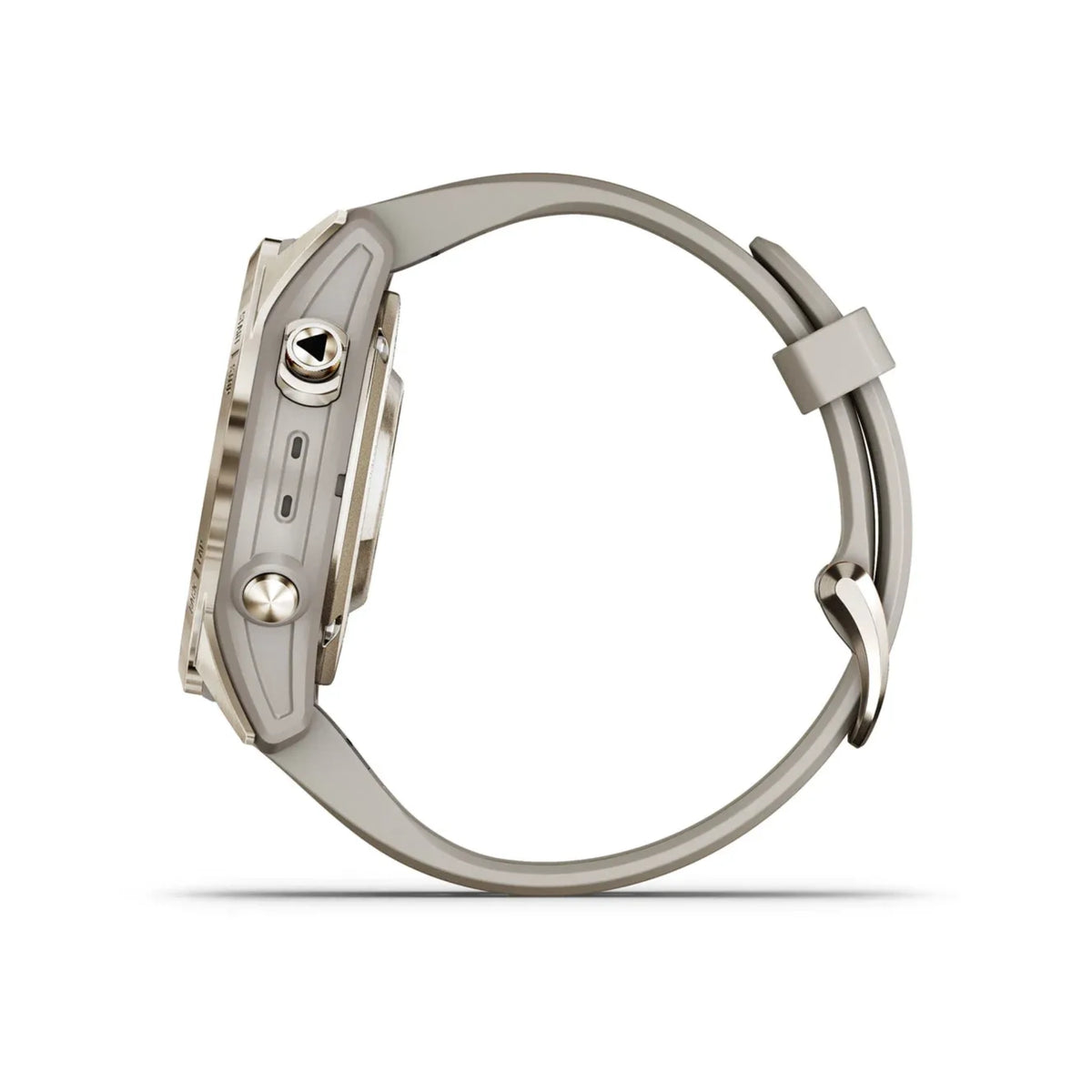 GARMIN FENIX 7S PRO