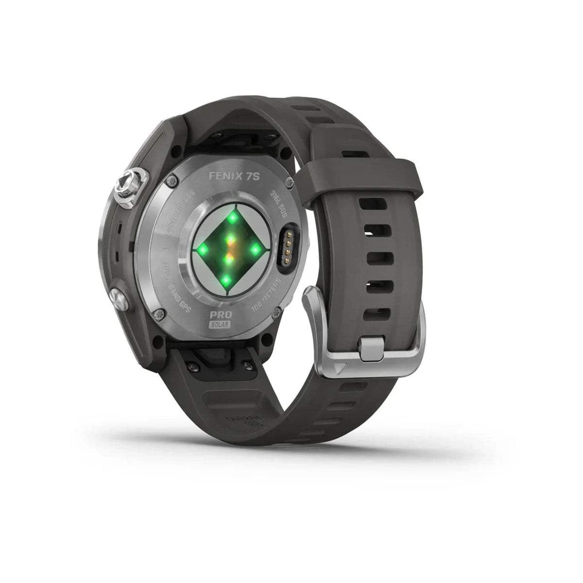 GARMIN FENIX 7S PRO