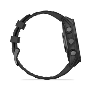GARMIN FENIX 8 AMOLED