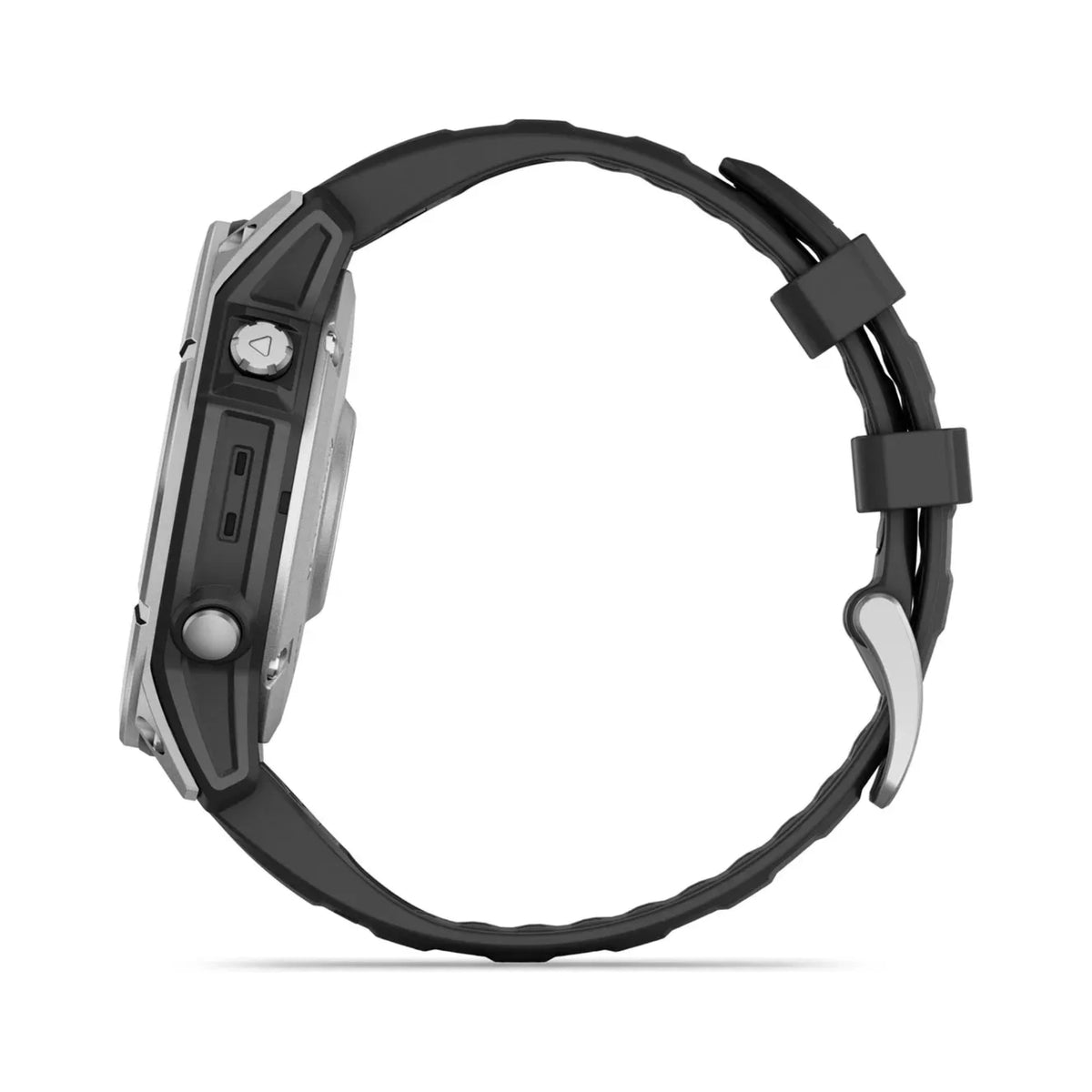 GARMIN FENIX E AMOLED