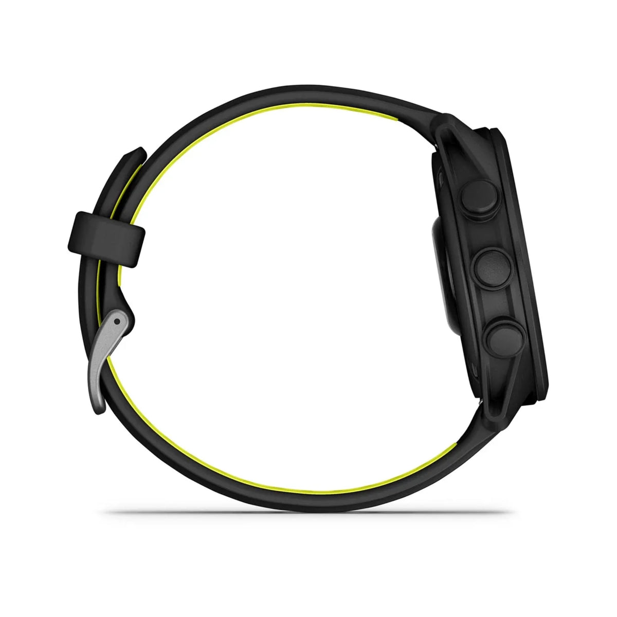 GARMIN FORERUNNER 170 MUSIC