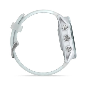 GARMIN FORERUNNER 570