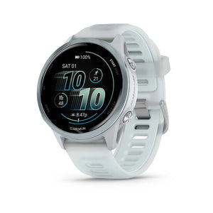 GARMIN FORERUNNER 570
