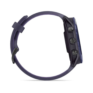 GARMIN FORERUNNER 570