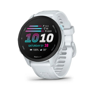 GARMIN FORERUNNER 70