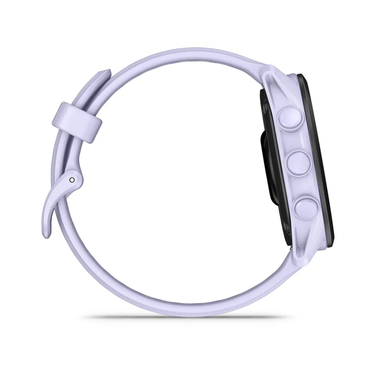 GARMIN FORERUNNER 70