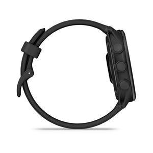 GARMIN FORERUNNER 70