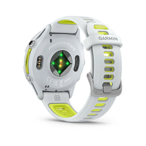 GARMIN FORERUNNER 970