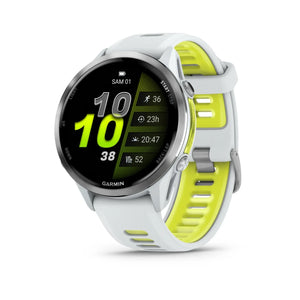 GARMIN FORERUNNER 970