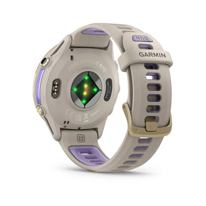 GARMIN FORERUNNER 970