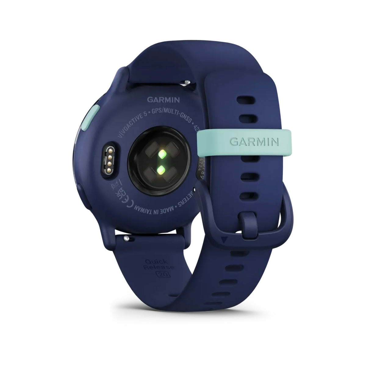 GARMIN VIVOACTIVE 5