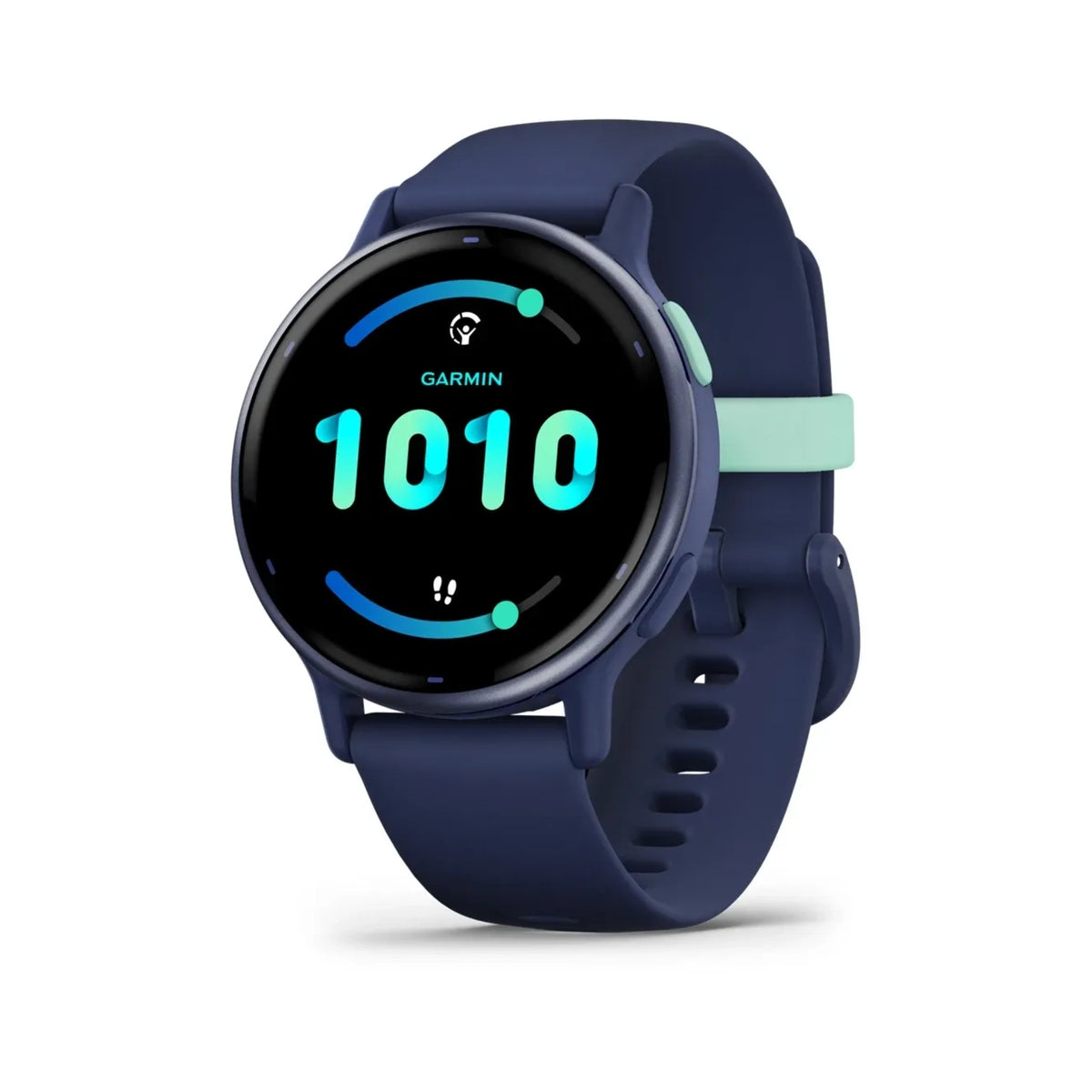 GARMIN VIVOACTIVE 5