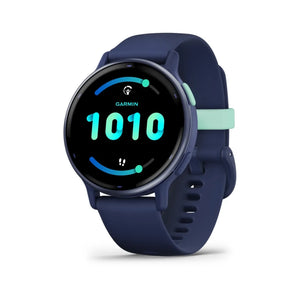 GARMIN VIVOACTIVE 5