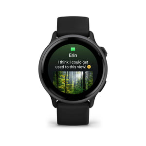 GARMIN VIVOACTIVE 6
