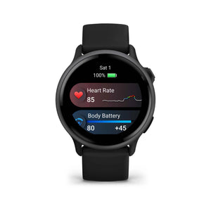 GARMIN VIVOACTIVE 6