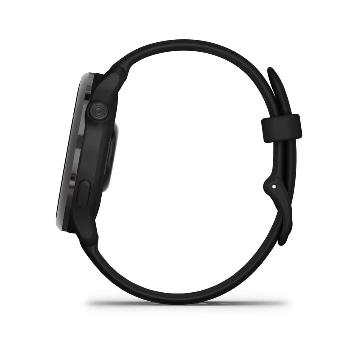 GARMIN VIVOACTIVE 6