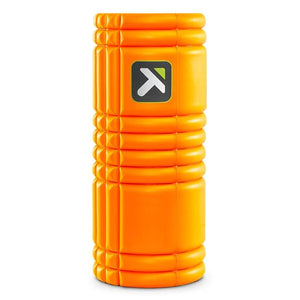 TRIGGERPOINT GRID 1.0 FOAM ROLLER