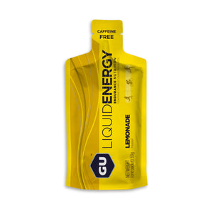 GU LIQUID ENERGY
