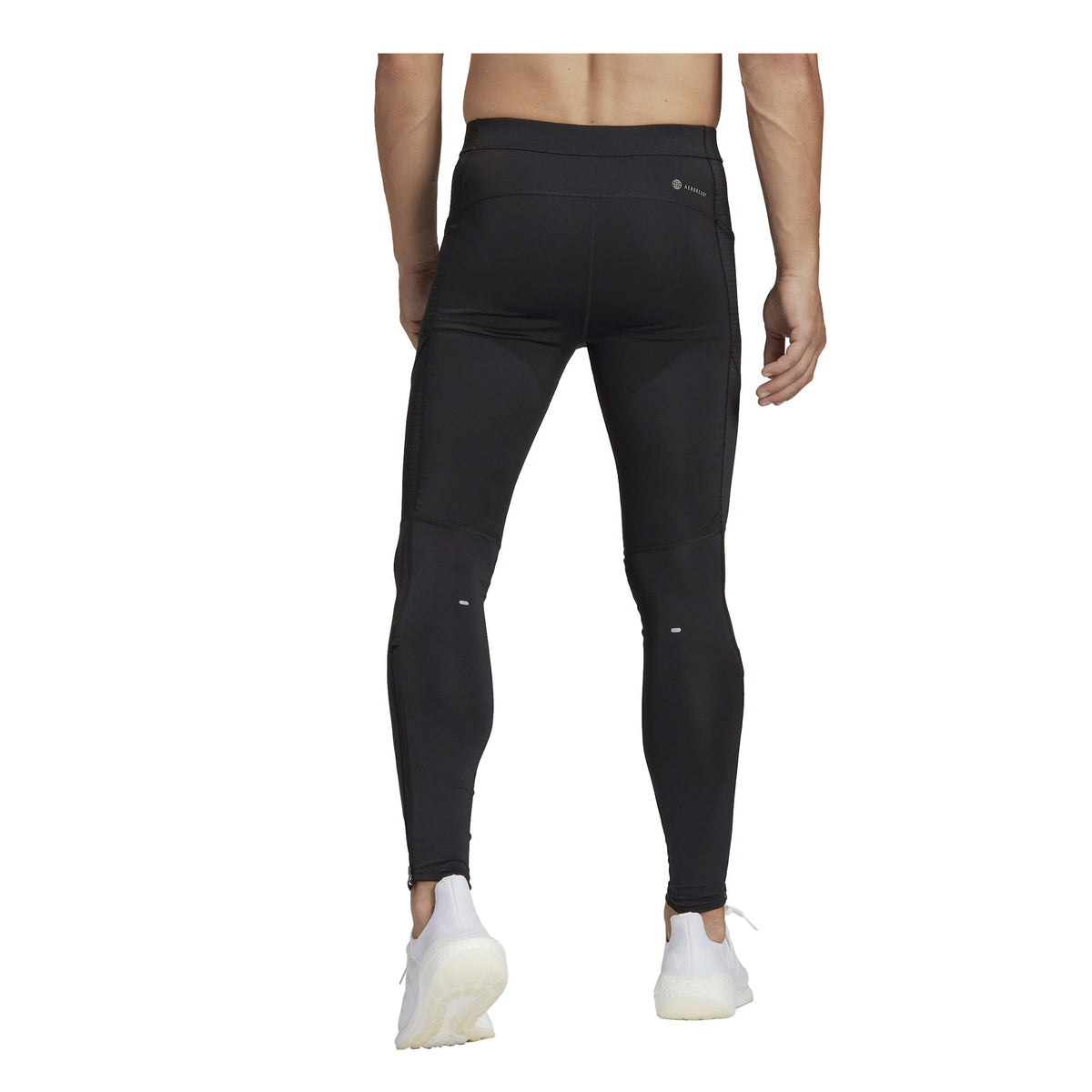 ADIDAS COLLANT OWN THE RUN - HOMME