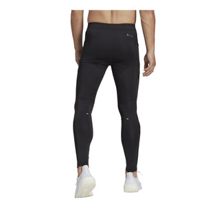 ADIDAS COLLANT OWN THE RUN - HOMME