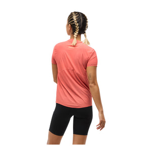 HOKA AIROLITE RUN SS - FEMME