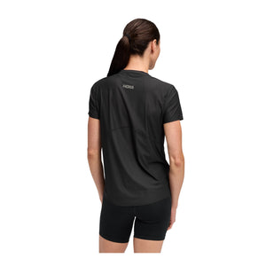 HOKA AIROLITE SS 2.0 - FEMME