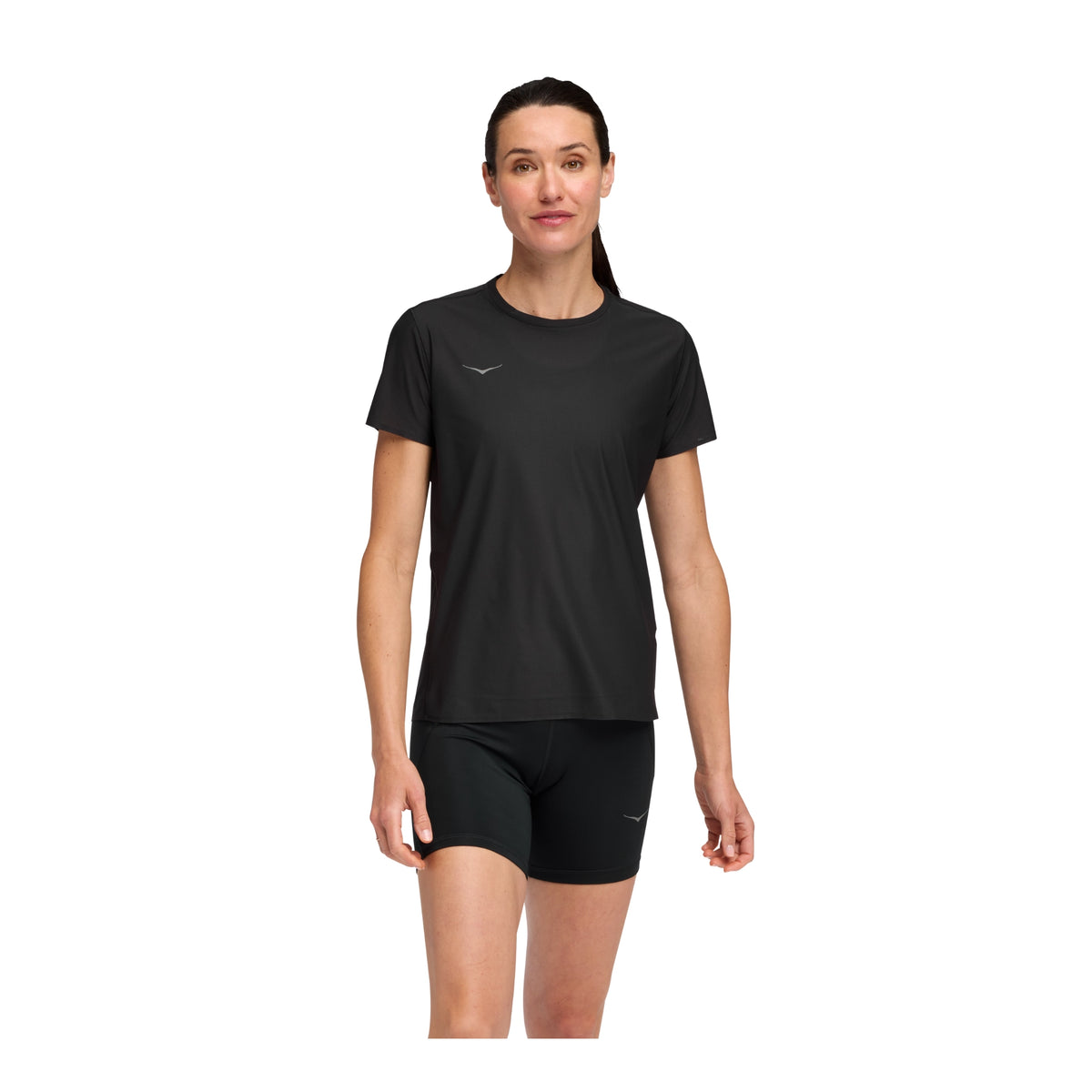 HOKA AIROLITE SS 2.0 - FEMME