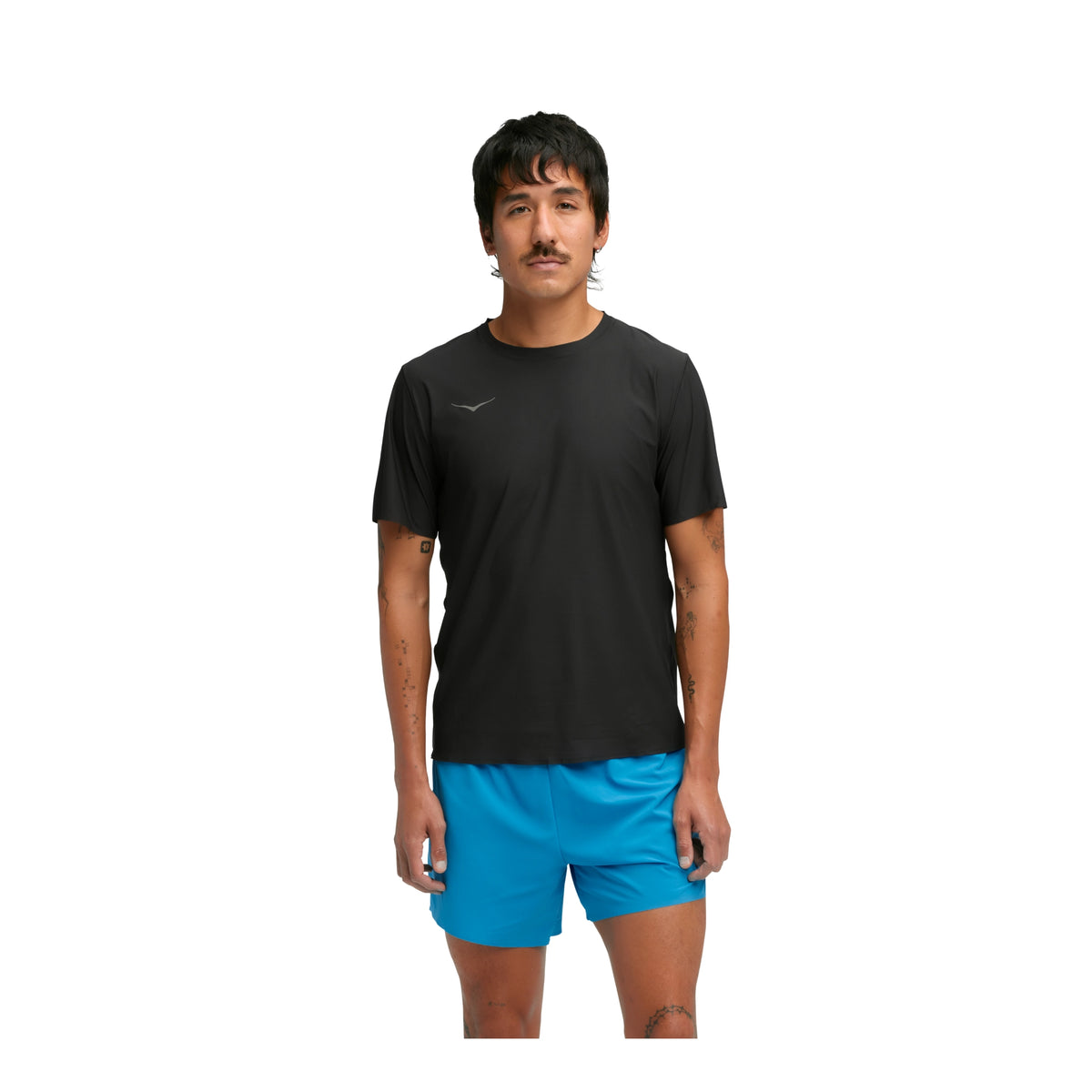 HOKA AIROLITE SS 2.0 - HOMME