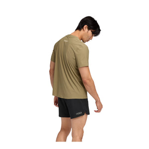 HOKA AIROLITE SS 2.0 - HOMME