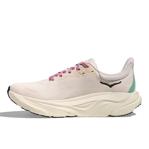 HOKA ARAHI 8 - FEMME
