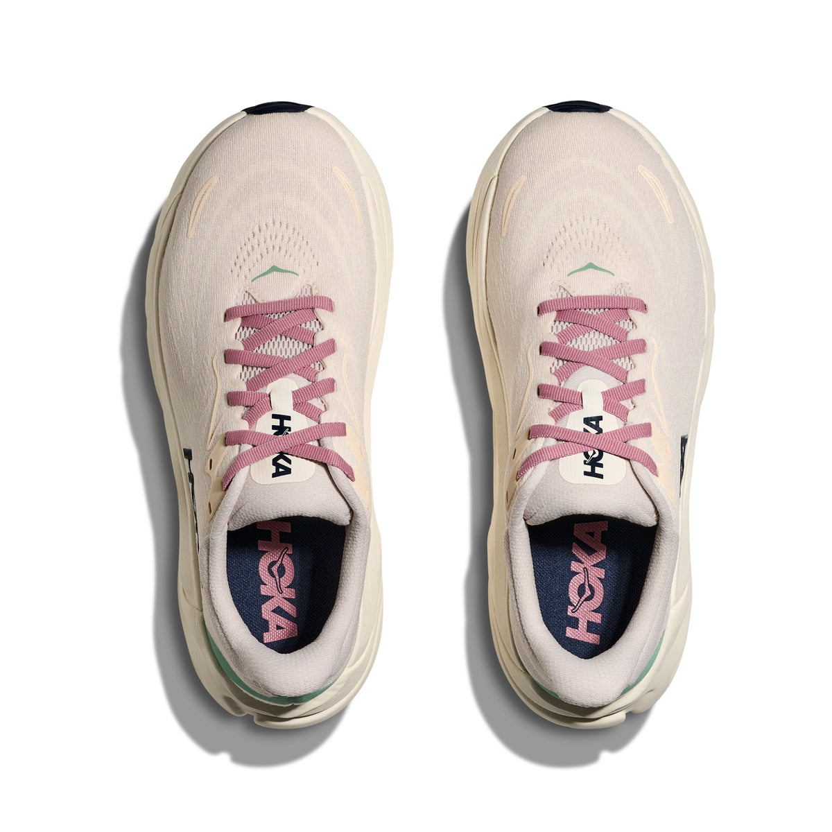 HOKA ARAHI 8 - FEMME