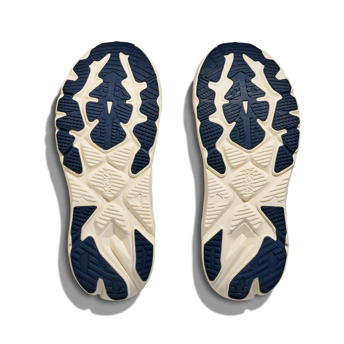 HOKA ARAHI 8 - FEMME