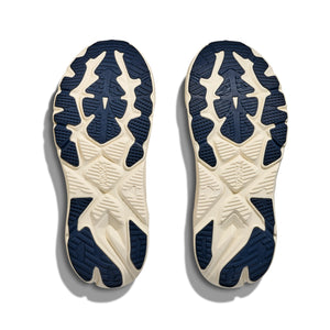 HOKA ARAHI 8 - FEMME