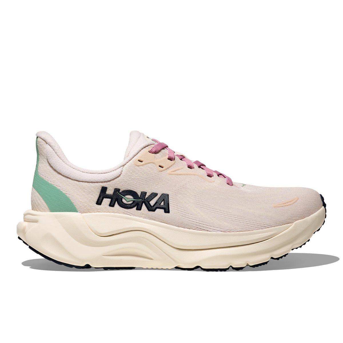 HOKA ARAHI 8 - FEMME
