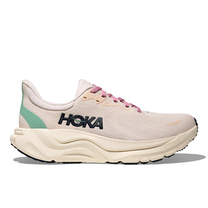 HOKA ARAHI 8 - FEMME