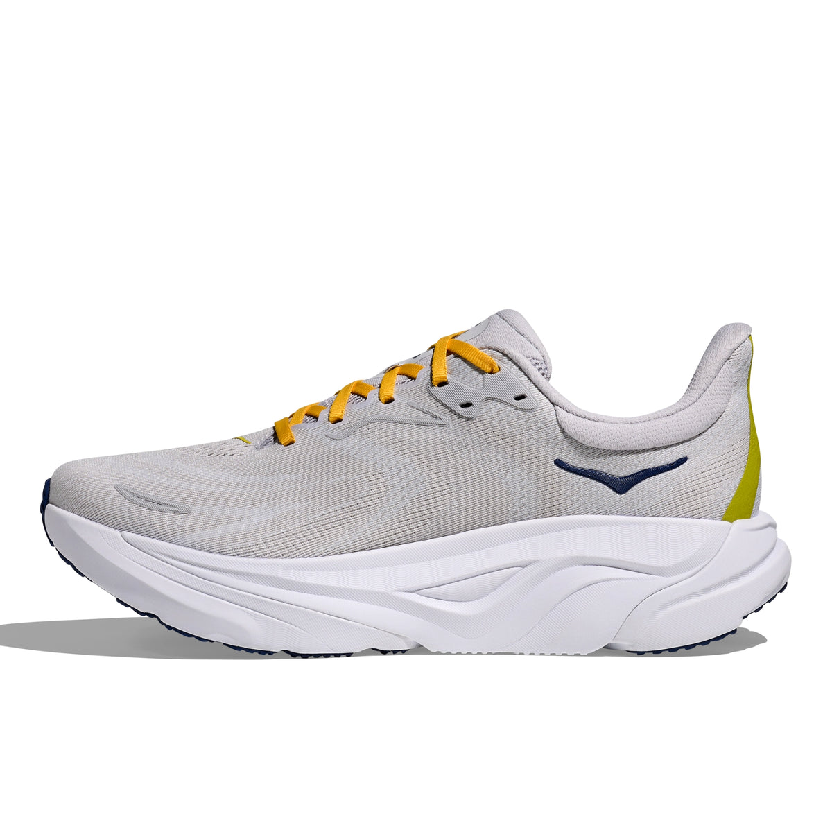 HOKA ARAHI 8 - HOMME