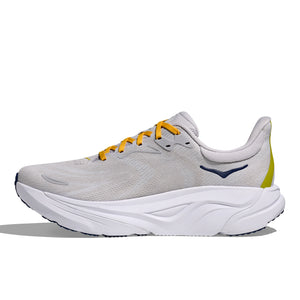 HOKA ARAHI 8 - HOMME