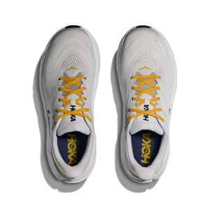 HOKA ARAHI 8 - HOMME