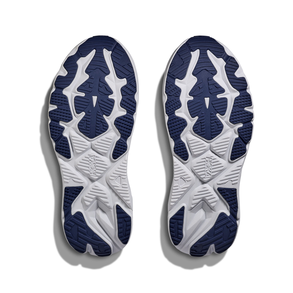 HOKA ARAHI 8 - HOMME