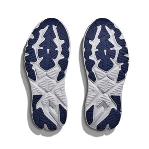 HOKA ARAHI 8 - HOMME